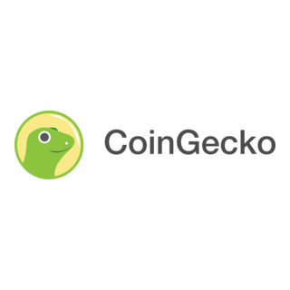 CoinGecko